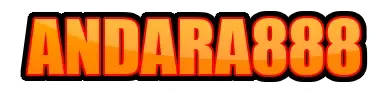 Logo ANDARA888